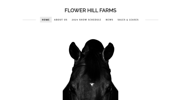 flowerhillfarms.com