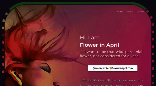 flowerinapril.com