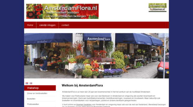 floweringworld.nl