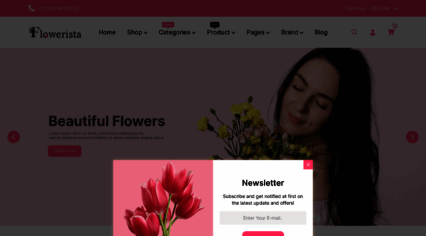 flowerista.themability.com