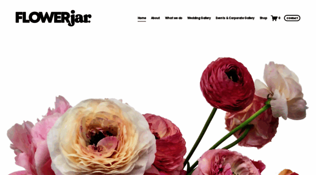 flowerjar.com.au