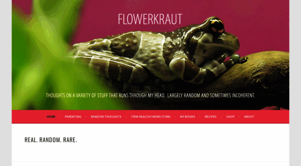 flowerkraut.com