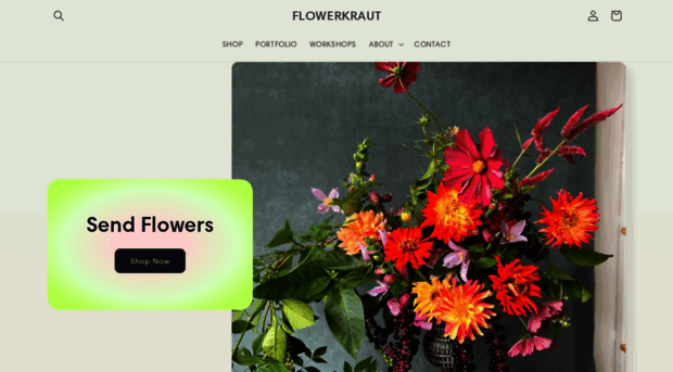 flowerkrauthudson.com