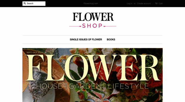 flowermagshop.com