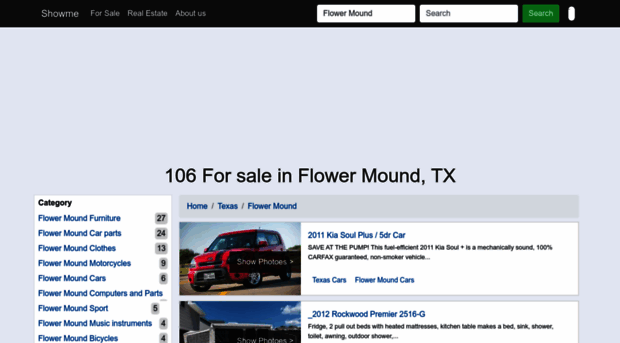 flowermound.showmethead.com