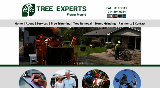 flowermoundtreeservice.net