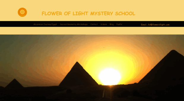 floweroflight.com