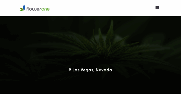 flowerone.com