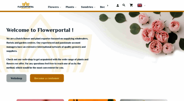 flowerportal.eu