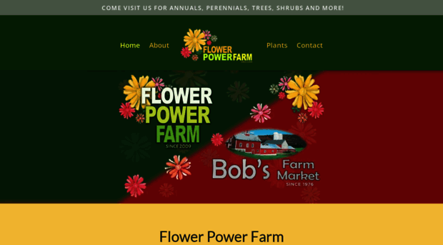 flowerpowerfarms.com