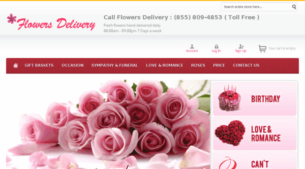 flowers-delivery.org