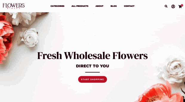 flowers-direct.ca