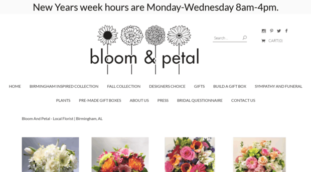 flowers280.com