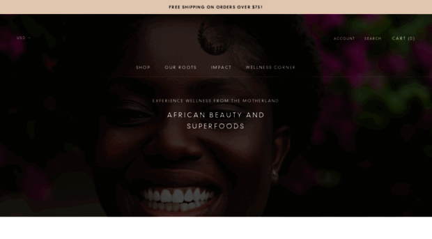 flowersandmoondust.com