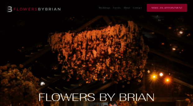 flowersbybrian.com