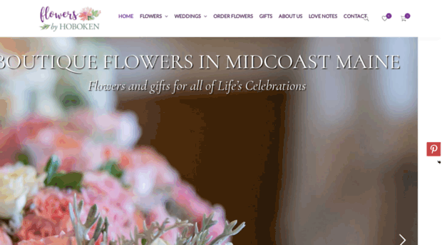 flowersbyhoboken.com