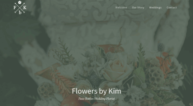 flowersbykim.com