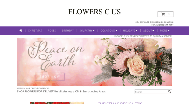 flowerscus.com