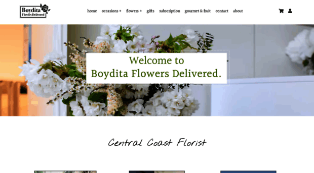 flowersdelivered.com.au