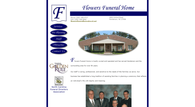 flowersfuneralhome.com