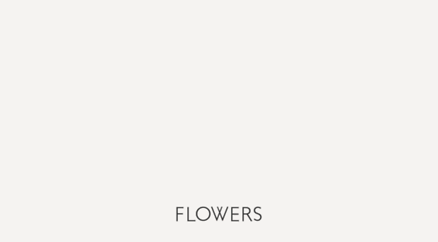 flowersgallery.com