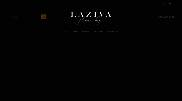 flowershoplaziva.me