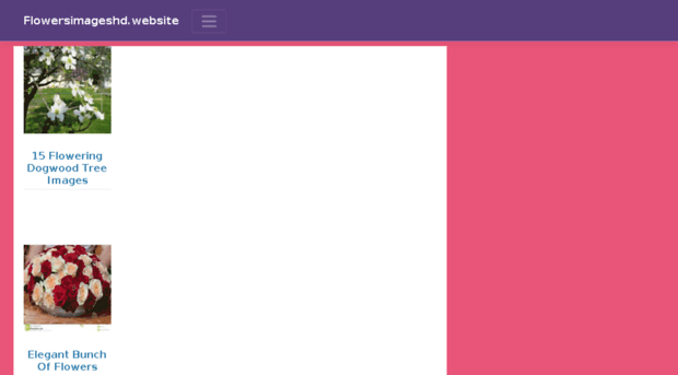 flowersimageshd.website