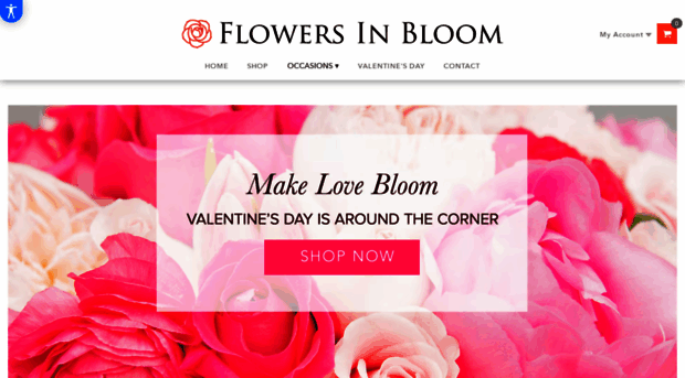 flowersinbloom.net