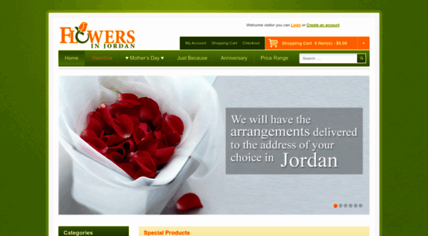 flowersinjordan.com