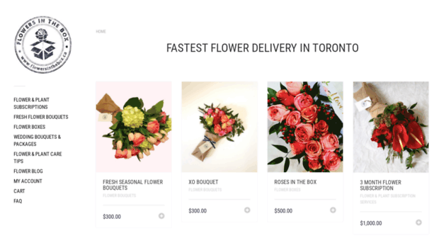 flowersinthebox.ca