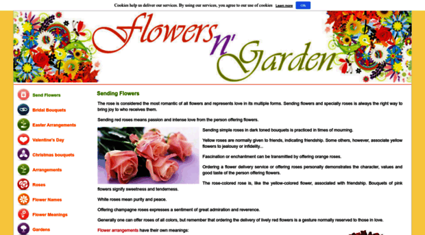 flowersngarden.com