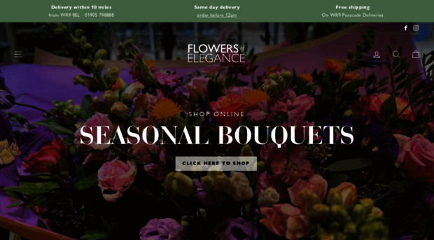 flowersofelegance.florist