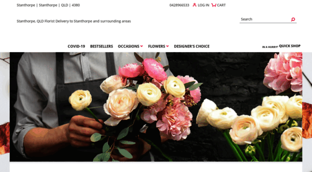 flowersofeleganceflorist.com.au