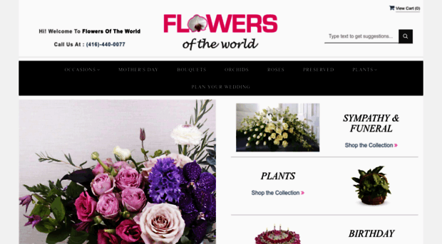 flowersoftheworld.ca