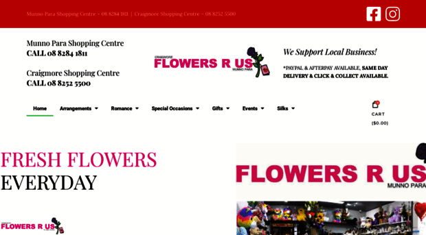 flowersrus.net.au