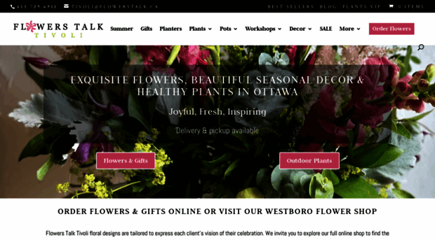flowerstalktivoli.com