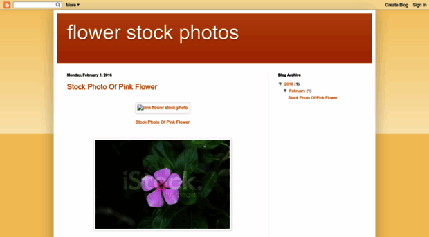 flowerstockphoto.blogspot.co.id