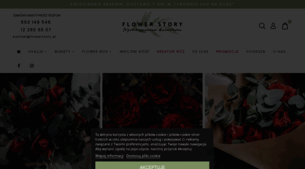 flowerstory.pl