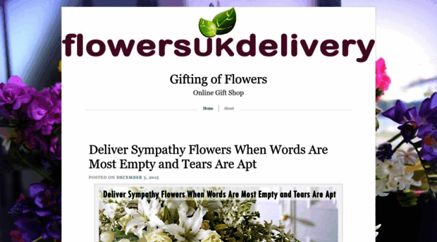 flowersukdelivery.wordpress.com