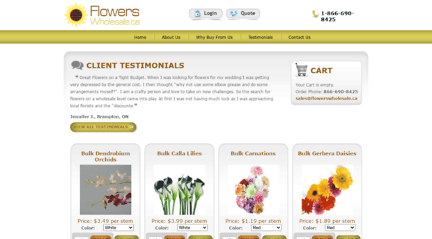 flowerswholesale.ca