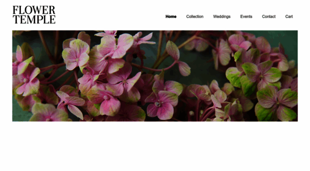 flowertemple.com.au