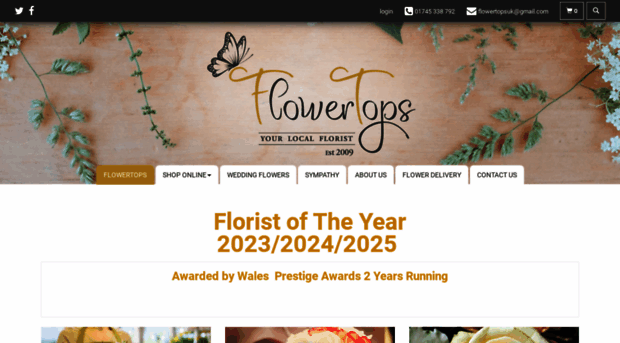 flowertops.org.uk