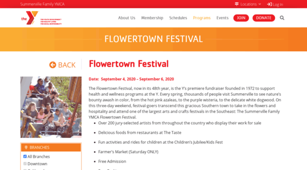 flowertownfestival.org