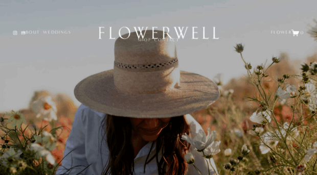 flowerwellny.com