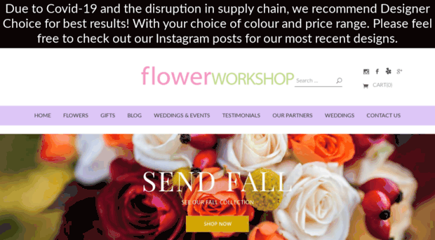 flowerworkshop.ca