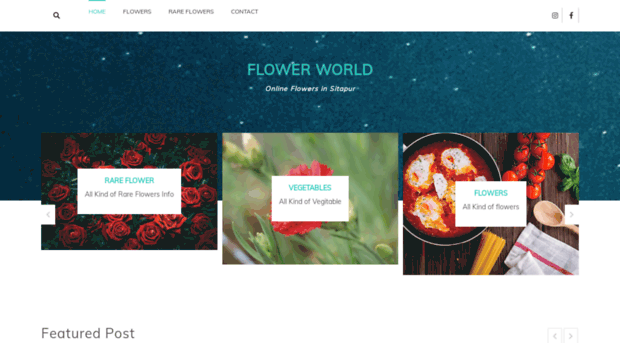 flowerworld.in