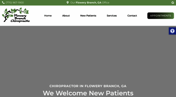 flowerybranchchiro.com