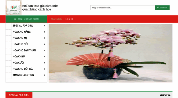 floweryou.vn