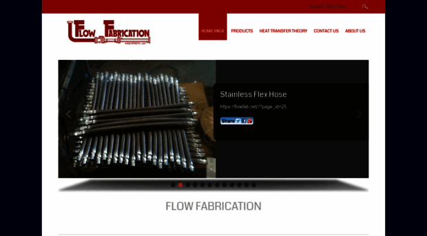 flowfab.net