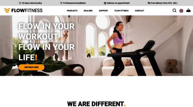 flowfitness.com